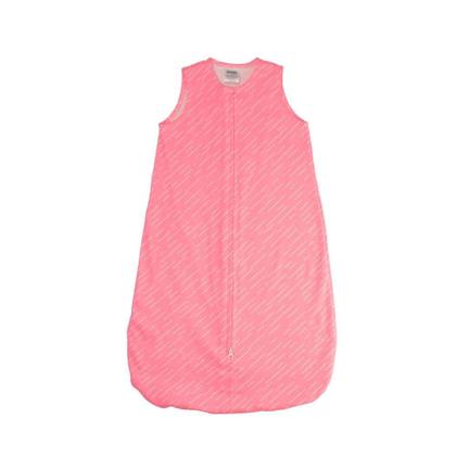 Imagem de Saco de Dormir Para Bebê Verão 100% Algodão Comtac Kids