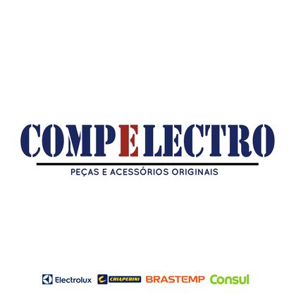 Imagem de SACO DESCARTAVEL ASPIRADOR ELECTROLUX (água E Pó) Cse10 70035078 A20810201 A10S 3 UND ORIGINAL AQP10