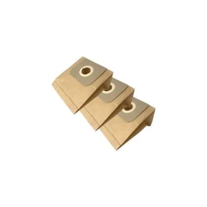 Imagem de Saco Descartável Original Electrolux Nano Neo30 Neo31 3 Uni
