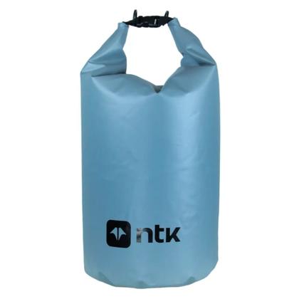 Imagem de Saco Estanque Impermeável Duffle 2.0  40L Cinza - Nautika