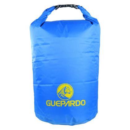 Imagem de Saco estanque Keep Dry Guepardo de 40 litros