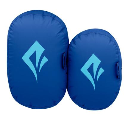 Imagem de Saco Estanque Lightweight Dry Bag de 35 L Impermeável Sea to Summit