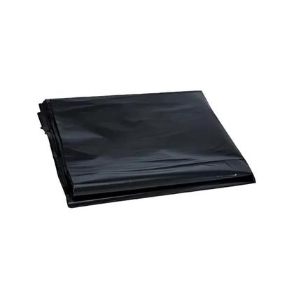 Imagem de Saco lixo preto 100L 5uni Artese