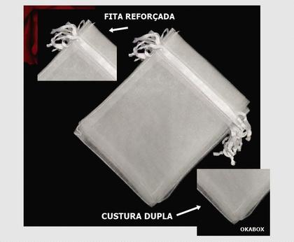  thumbnails-3