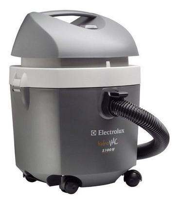 Saco Original Aspirador Electrolux Hidrovac CSEHV Kit 3 Und Imagem de Saco Original Aspirador Electrolux Hidrovac CSEHV Kit 3 Und