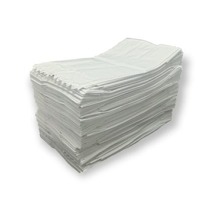 Imagem de Saco papel mono Pipoca nº1 Embale Bem com 500 unidades