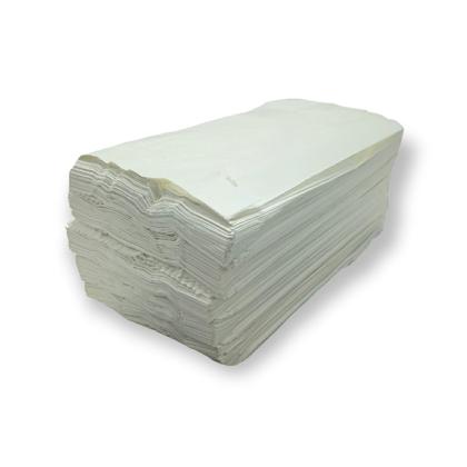 Imagem de Saco papel mono Viagem nº1 Embale Bem c/500 un