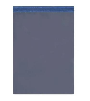Imagem de Saco Para Correio Com Lacre 15x20 Eco 100 Unidades Ecomerce Sedex