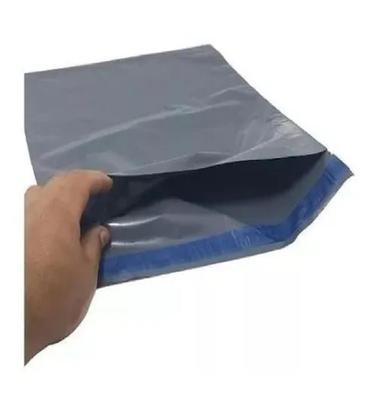 Imagem de Saco Para Correio Com Lacre 15x20 Eco 100 Unidades Ecomerce Sedex