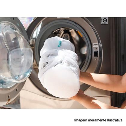 Imagem de Saco para Lavagem de Calçados Proteja seus Calçados CK6274 - Clink