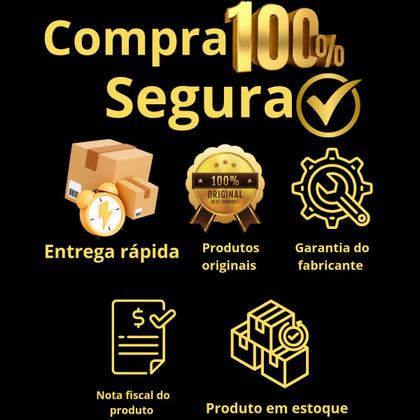 Imagem de SACO PARA PRESENTE METALIZADO 50x70 PARA EMBALAGEM COM 25UN