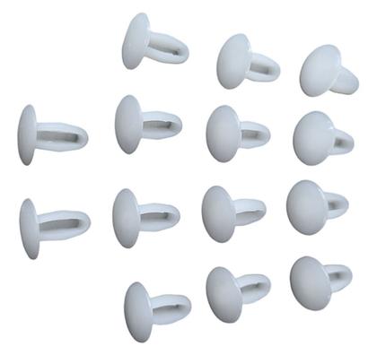 Imagem de Saco Para Secadora Fischer Super Ciclo 8kg + 14 Travas