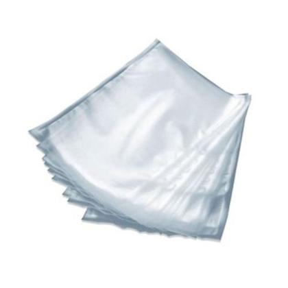 Saco Plástico para Vácuo 45cm x 35cm x 0,12 com 3kg - WIDE BAG Imagem de Saco Plástico para Vácuo 45cm x 35cm x 0,12 com 3kg