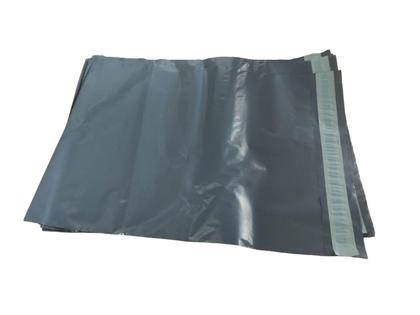Saco Plástico Preto Lacre de Segurança Correio 20x30 80 Un - Dikaren Imagem de Saco Plástico Preto Lacre de Segurança Correio 20x30 80 Un