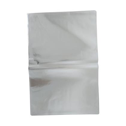 Imagem de Saco Plastico Transparente PP Kg