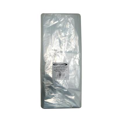 Imagem de Saco Plastico Virgem Kg