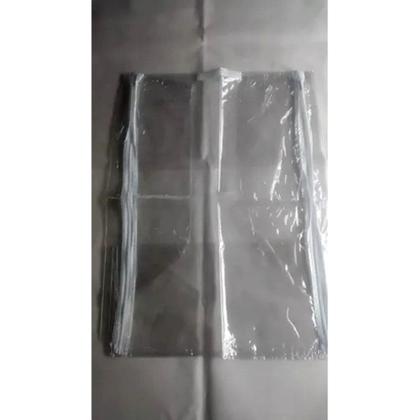 Imagem de Saco Reposição Secadora Amiga Fischer 4kg