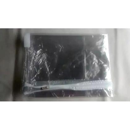 Imagem de Saco Reposição Secadora Amiga Fischer 4kg