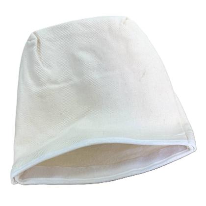 Imagem de Saco Reutilizável Aspirador Pó Consul Leve Fit Facilit