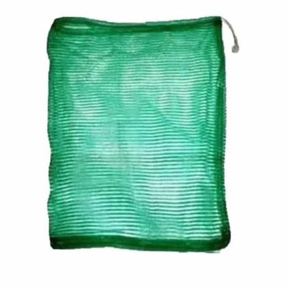 Imagem de Saco Sambura Viveiro em Tela De Nylon P/ Pescaria - G