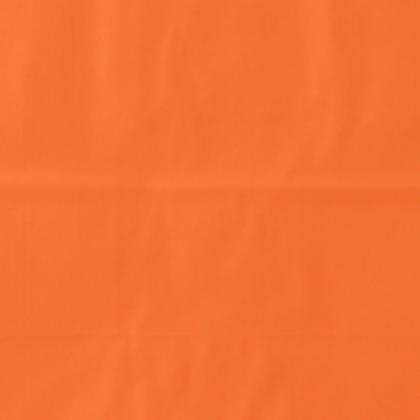 Imagem de Sacola de papel Kraft várias cores com 10 Unidades