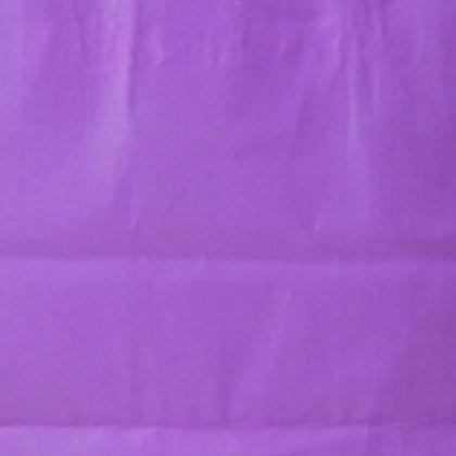 Imagem de Sacola de papel Kraft várias cores com 10 Unidades