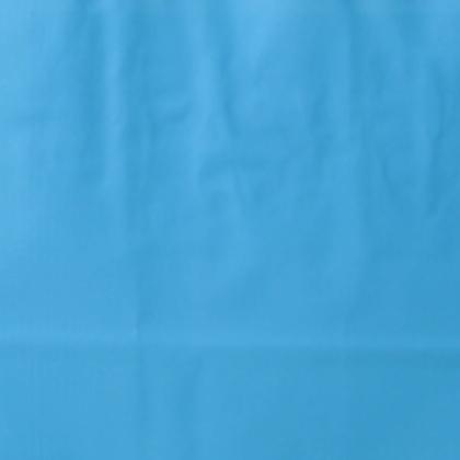 Imagem de Sacola de papel Kraft várias cores com 10 Unidades