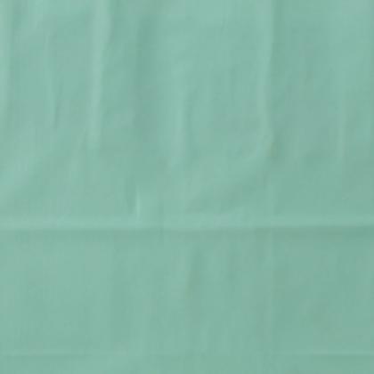 Imagem de Sacola de papel Kraft várias cores com 10 Unidades