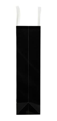 Imagem de Sacola De Presentes Cores Time 33x9x27cm - Vasco