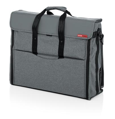 Imagem de Sacola de transporte, capas Gator Creative Pro para Apple 21.5 iMac
