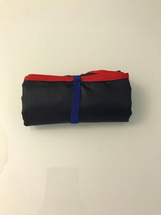 Imagem de Sacola ecobag