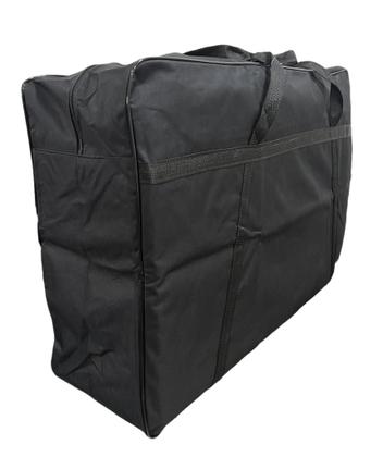Imagem de Sacolão Gigante Viagem Mega Ggg 55x100x25 108