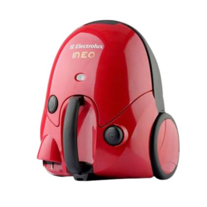 Imagem de Sacos Aspirador Pó Electrolux Neo C/ 6UN + Filtros