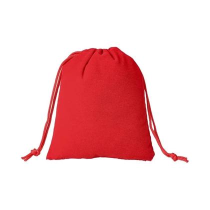 Imagem de Sacos De Veludo Pequenos Para Joias 10 Peças, Bolsas Com Cordão Para Colar, Anel, Pulseira, Brincos,