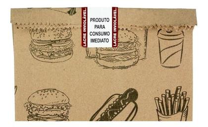  thumbnails-3