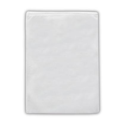 Imagem de Sacos Para Sapatos e Roupas de Tnt Sem Visor 12un