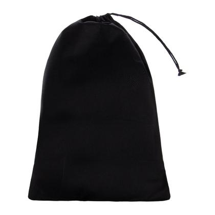 Imagem de Sacos Para Sapatos e Roupas de Tnt Sem Visor 12un