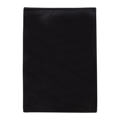 Imagem de Sacos Para Sapatos e Roupas de Tnt Sem Visor 12un