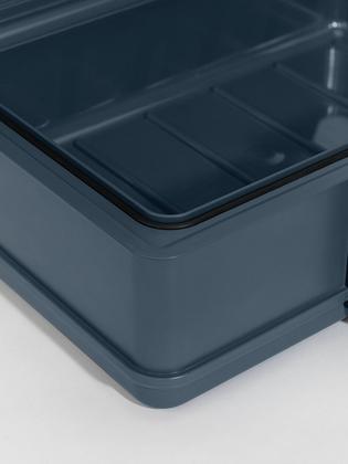 Imagem de Safe First Alert 2013F Fire and Waterproof 0,17 pés cúbicos