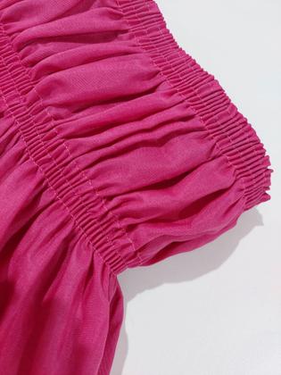 Imagem de Saia Box Ajustável Para Cama Queen Elástico Duplo Cores Exclusivas Protege e Renova o Colchão!