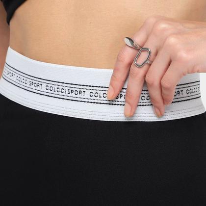 Imagem de Saia Colcci Midi