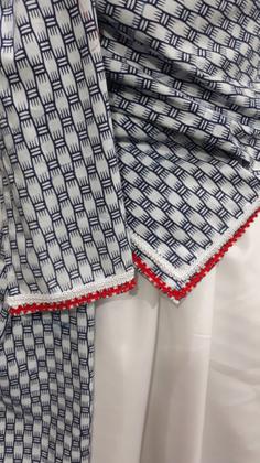 Imagem de Saia De Candomblé - Umbanda