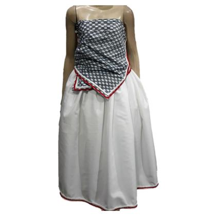 Imagem de Saia De Candomblé - Umbanda