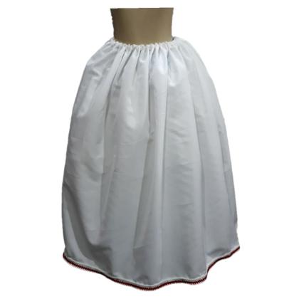 Imagem de Saia De Candomblé - Umbanda