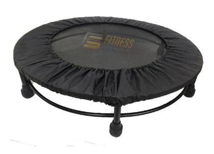 Imagem de Saia De Proteção De Molas De Trampolim Cama Elástica