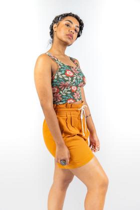 Imagem de Saia electra