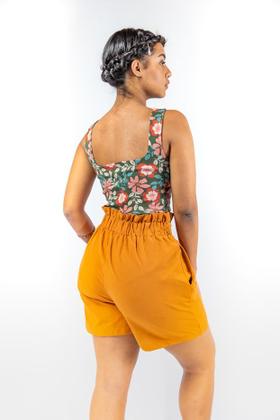 Imagem de Saia electra