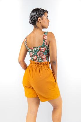 Imagem de Saia electra