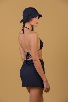 Imagem de Saia Luna Lisa