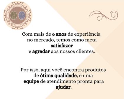 Imagem de Saia Protetor Para Cama Box Casal Padrão 1 Unidade Cores